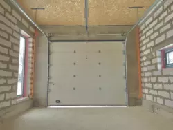 �������� ������� 120 �² � ������� �� ������� 6 ����� 3. ���� 7