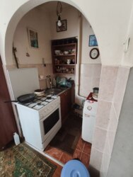 Продаж цегляного будинку в хорошому житловому стані | 58 000 $ фото 7 Продаж цегляного будинку в хорошому житловому стані | 58 000 $ фото 7