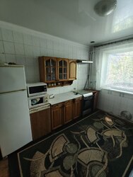 Продаж будинку 122 м у смт Ярмолинці фото 8 Продаж будинку 122 м у смт Ярмолинці фото 8