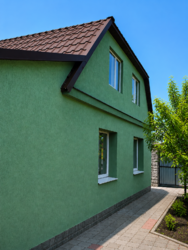 Продаж будинку з ремонтом у тихому районі біля лісу | 88 000 $ фото 1 Продаж будинку з ремонтом у тихому районі біля лісу | 88 000 $ фото 1