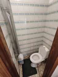 Продаж будинку 122 м у смт Ярмолинці фото 11 Продаж будинку 122 м у смт Ярмолинці фото 11