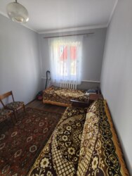 Продаж будинку з ремонтом у тихому районі біля лісу | 88 000 $ фото 5 Продаж будинку з ремонтом у тихому районі біля лісу | 88 000 $ фото 5