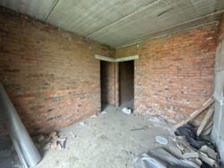 Продаж сучасного 2-поверхового будинку 2024 року | 160 м² | 107 000 $ фото 12 Продаж сучасного 2-поверхового будинку 2024 року | 160 м² | 107 000 $ фото 12