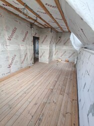 Будинок 260 м² у мікрорайоні Дубове — 6,6 сотки, гараж, 5 кімнат фото 17 Будинок 260 м² у мікрорайоні Дубове — 6,6 сотки, гараж, 5 кімнат фото 17