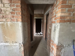 Продаж сучасного 2-поверхового будинку 2024 року | 160 м² | 107 000 $ фото 11 Продаж сучасного 2-поверхового будинку 2024 року | 160 м² | 107 000 $ фото 11