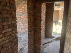 Сучасний котедж 210 м² у престижному містечку Anso Village фото 16 Сучасний котедж 210 м² у престижному містечку Anso Village фото 16
