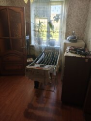 Продаж цегляного будинку в хорошому житловому стані | 58 000 $ фото 5 Продаж цегляного будинку в хорошому житловому стані | 58 000 $ фото 5