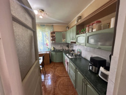 Продається будинок 85 м2 +гараж +времянка 67 м2 фото 2 Продається будинок 85 м2 +гараж +времянка 67 м2 фото 2