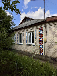 Продаж будинку у смт Летичів фото 3 Продаж будинку у смт Летичів фото 3