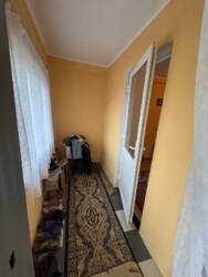Продаж житлового будинку в Гречанах, вул. Болохівська — район костелу фото 2 Продаж житлового будинку в Гречанах, вул. Болохівська — район костелу фото 2