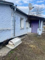 🏡 ��������� ��������� ������� � ������� ������� 30 �����! ���� 12