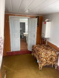 🏡 ��������� ��������� ������� � ������� ������� 30 �����! ���� 8