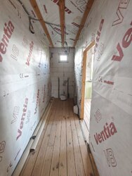 Будинок 260 м² у мікрорайоні Дубове — 6,6 сотки, гараж, 5 кімнат фото 18 Будинок 260 м² у мікрорайоні Дубове — 6,6 сотки, гараж, 5 кімнат фото 18
