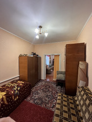 Продаж будинку в м. Волочиськ фото 8 Продаж будинку в м. Волочиськ фото 8