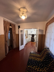 Продаж будинку в м. Волочиськ фото 4 Продаж будинку в м. Волочиськ фото 4