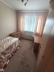 Продаж будинку 122 м у смт Ярмолинці фото 6 Продаж будинку 122 м у смт Ярмолинці фото 6