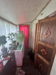Продам затишний двоповерховий будинок 109 м2 з гаражем та теплицею фото 6 Продам затишний двоповерховий будинок 109 м2 з гаражем та теплицею фото 6