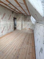 Будинок 260 м² у мікрорайоні Дубове — 6,6 сотки, гараж, 5 кімнат фото 16 Будинок 260 м² у мікрорайоні Дубове — 6,6 сотки, гараж, 5 кімнат фото 16