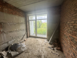 Продаж сучасного 2-поверхового будинку 2024 року | 160 м² | 107 000 $ фото 13 Продаж сучасного 2-поверхового будинку 2024 року | 160 м² | 107 000 $ фото 13