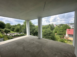Продаж сучасного 2-поверхового будинку 2024 року | 160 м² | 107 000 $ фото 5 Продаж сучасного 2-поверхового будинку 2024 року | 160 м² | 107 000 $ фото 5