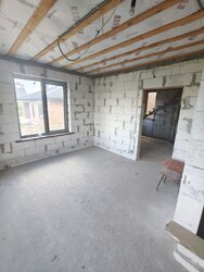 Будинок 260 м² у мікрорайоні Дубове — 6,6 сотки, гараж, 5 кімнат фото 10 Будинок 260 м² у мікрорайоні Дубове — 6,6 сотки, гараж, 5 кімнат фото 10