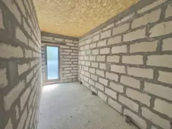 �������� ������� 120 �² � ������� �� ������� 6 ����� 3. ���� 10
