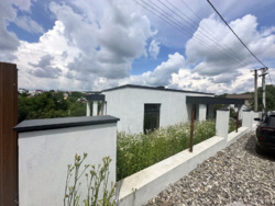 Продаж сучасного 2-поверхового будинку 2024 року | 160 м² | 107 000 $ фото 3 Продаж сучасного 2-поверхового будинку 2024 року | 160 м² | 107 000 $ фото 3