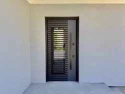 �������� ������� 120 �² � ������� �� ������� 6 ����� 3. ���� 4