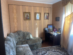 Продаж сучасного будинку 135 м² у Лезневе фото 16 Продаж сучасного будинку 135 м² у Лезневе фото 16