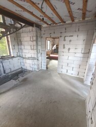 Будинок 260 м² у мікрорайоні Дубове — 6,6 сотки, гараж, 5 кімнат фото 11 Будинок 260 м² у мікрорайоні Дубове — 6,6 сотки, гараж, 5 кімнат фото 11