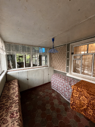 Продаж будинку в м. Волочиськ фото 13 Продаж будинку в м. Волочиськ фото 13