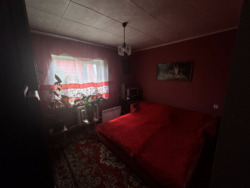 Продам затишний двоповерховий будинок 109 м2 з гаражем та теплицею фото 4 Продам затишний двоповерховий будинок 109 м2 з гаражем та теплицею фото 4
