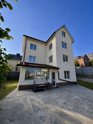 Продаж будинку преміум-класу у м. Хмельницький фото 1 Продаж будинку преміум-класу у м. Хмельницький фото 1
