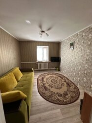 Центр Летичева! Будинок з усіма комунікаціями і потенціал під бізнес фото 8 Центр Летичева! Будинок з усіма комунікаціями і потенціал під бізнес фото 8