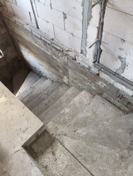 Будинок 260 м² у мікрорайоні Дубове — 6,6 сотки, гараж, 5 кімнат фото 7 Будинок 260 м² у мікрорайоні Дубове — 6,6 сотки, гараж, 5 кімнат фото 7