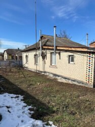 Центр Летичева! Будинок з усіма комунікаціями і потенціал під бізнес фото 3 Центр Летичева! Будинок з усіма комунікаціями і потенціал під бізнес фото 3