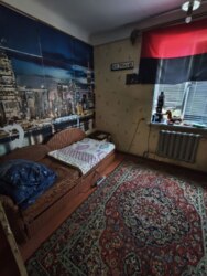 Продаж цегляного будинку в хорошому житловому стані | 58 000 $ фото 4 Продаж цегляного будинку в хорошому житловому стані | 58 000 $ фото 4