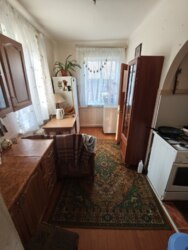 Продаж цегляного будинку в хорошому житловому стані | 58 000 $ фото 12 Продаж цегляного будинку в хорошому житловому стані | 58 000 $ фото 12