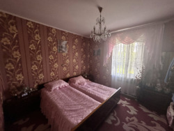 Продається будинок 85 м2 +гараж +времянка 67 м2 фото 14 Продається будинок 85 м2 +гараж +времянка 67 м2 фото 14