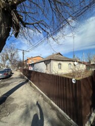 Центр Летичева! Будинок з усіма комунікаціями і потенціал під бізнес фото 1 Центр Летичева! Будинок з усіма комунікаціями і потенціал під бізнес фото 1