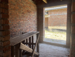 Сучасний котедж 210 м² у престижному містечку Anso Village фото 15 Сучасний котедж 210 м² у престижному містечку Anso Village фото 15