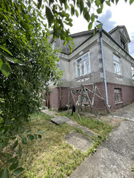 Продається 5-кімнатний двоповерховий будинок фото 2 Продається 5-кімнатний двоповерховий будинок фото 2