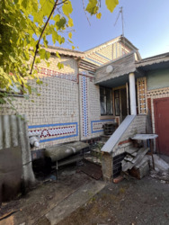 Продаж будинку в центрі м. Старокостянтинів фото 3 Продаж будинку в центрі м. Старокостянтинів фото 3