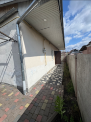 Продаж будинку 72 м² з ділянкою 2 сотки в місті Хмельницький район Гречани фото 3 Продаж будинку 72 м² з ділянкою 2 сотки в місті Хмельницький район Гречани фото 3