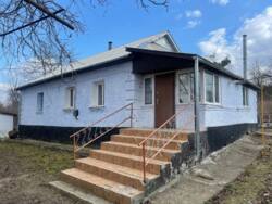 🏡 ��������� ��������� ������� � ������� ������� 30 �����! ���� 1