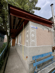 Продаж будинку в м. Волочиськ фото 3 Продаж будинку в м. Волочиськ фото 3