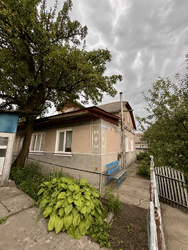 Продаж будинку в м. Волочиськ фото 2 Продаж будинку в м. Волочиськ фото 2