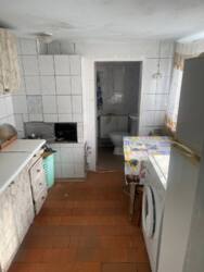 🏡 ��������� ��������� ������� � ������� ������� 30 �����! ���� 9