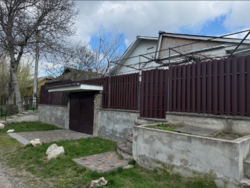 Продаж будинку 72 м² з ділянкою 2 сотки в місті Хмельницький район Гречани фото 1 Продаж будинку 72 м² з ділянкою 2 сотки в місті Хмельницький район Гречани фото 1