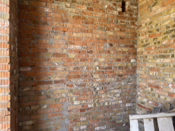 Сучасний котедж 210 м² у престижному містечку Anso Village фото 11 Сучасний котедж 210 м² у престижному містечку Anso Village фото 11